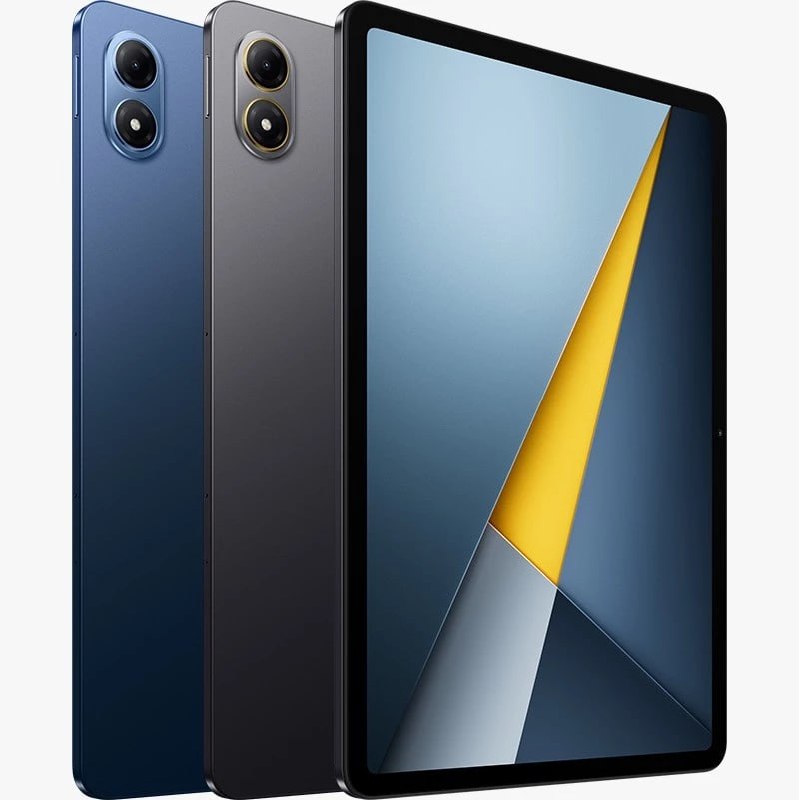 Poco Pad M1