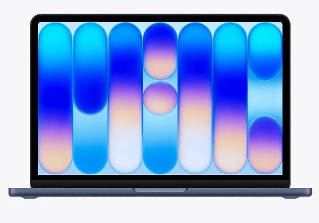 Apple Macbook Neo por R$4.472,40