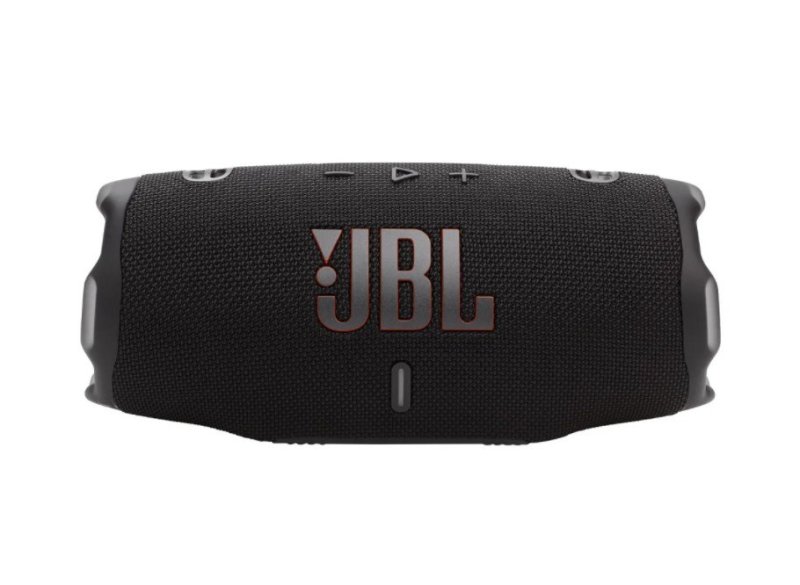 Caixa de som portátil JBL Charge 6