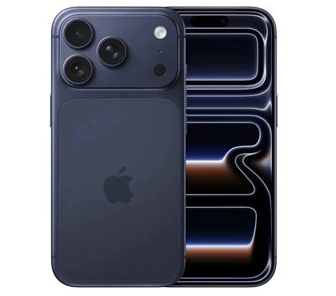 Apple Iphone 17 Pro 256 GB