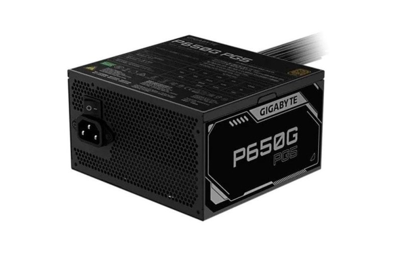 Oferta na Amazon com cupom