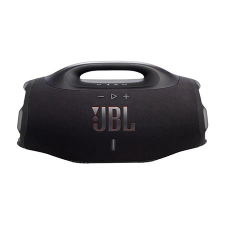 Caixa de Som JBL Boombox 4 Bluetooth