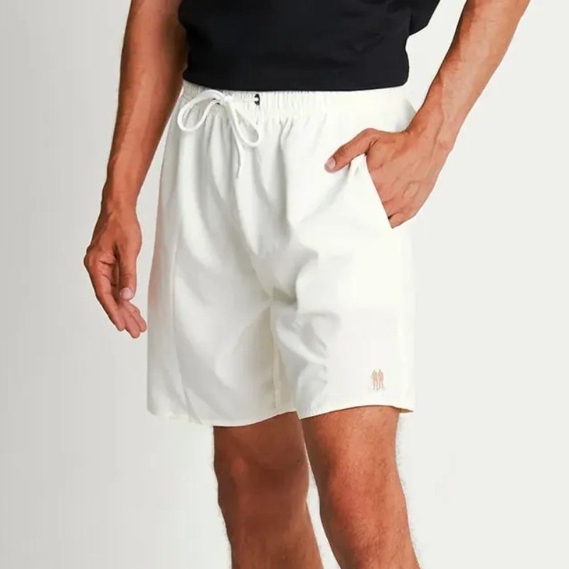Short Vôlei Masculino Polo Wear
