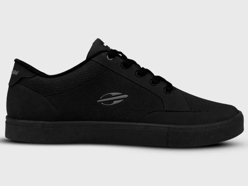 Tênis Mormaii Urban Free Masculino Casual Original Skate