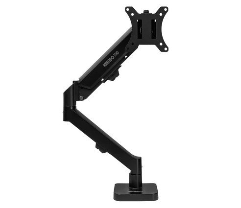 Suporte Articulado Para Monitor Zinnia Nimbo 110