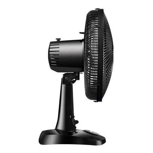Ventilador Mondial 30cm Vsp 30 B 60hz
