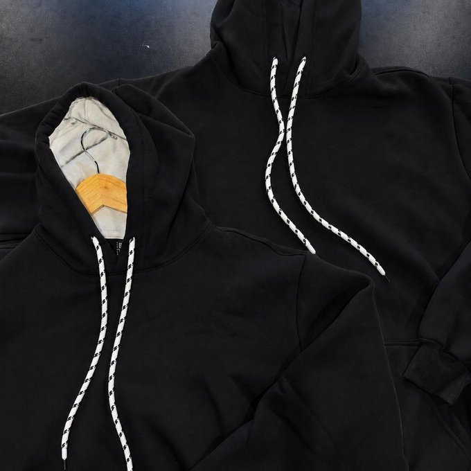 Moletom Canguru Algodão Unissex Blusa De Frio Flanelado Liso + Frete Grátis