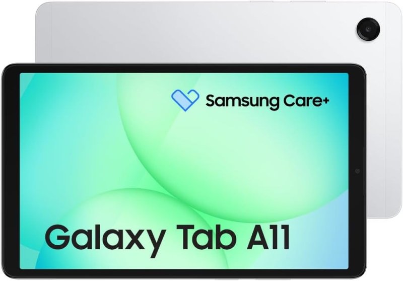 Samsung Galaxy Tab A11 - 64 GB