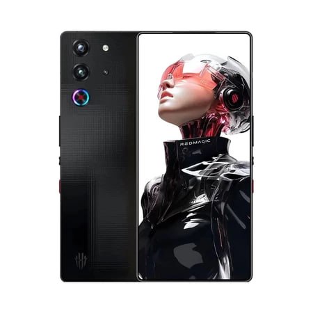 Redmagic 10S Pro 256GB