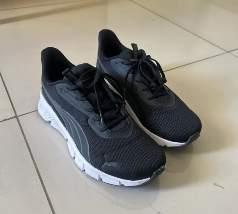 Tênis Flexfocus Lite Modern Bdp Puma (37 a 41)