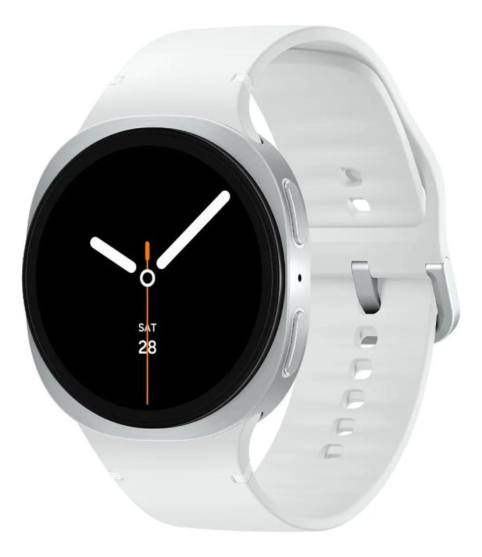 Samsung Galaxy Watch 8 44mm GPS Bluetooth