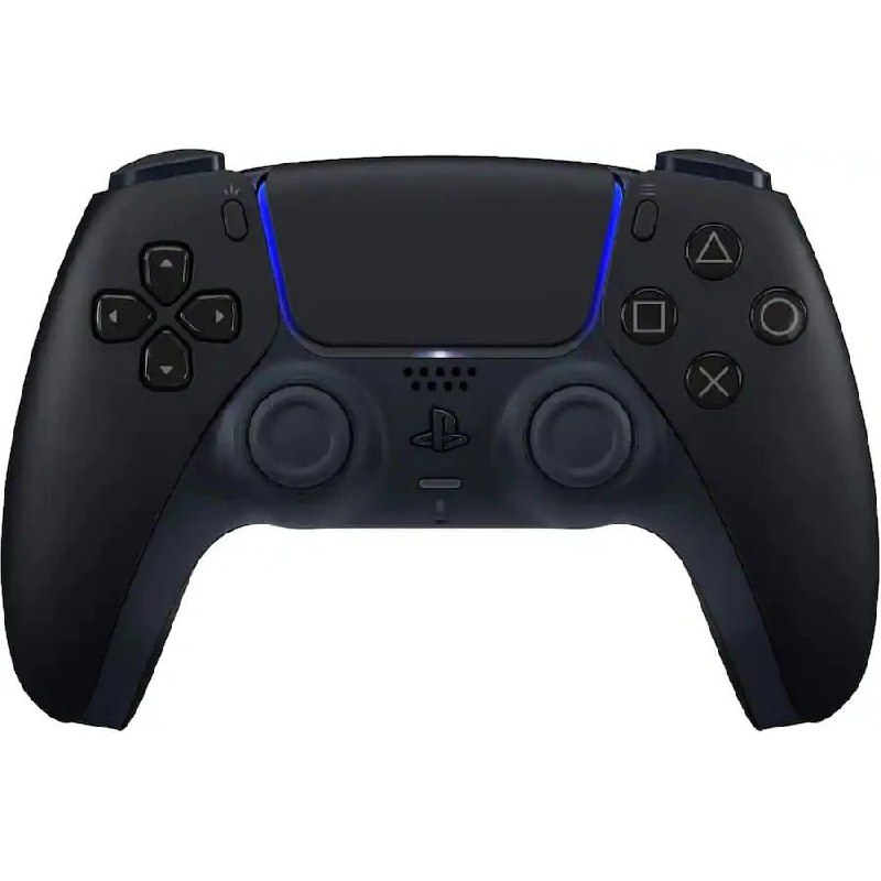 Controle JoyStick Sony Dualsense sem fio Ps5