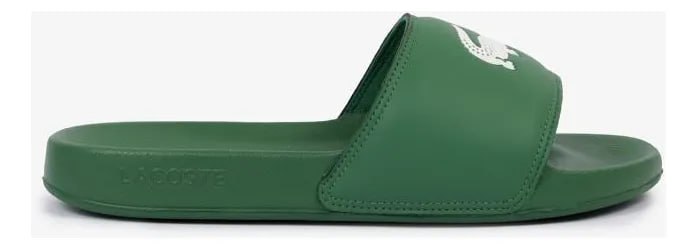 Serve Slide 0.0 - Chinelo Masculino