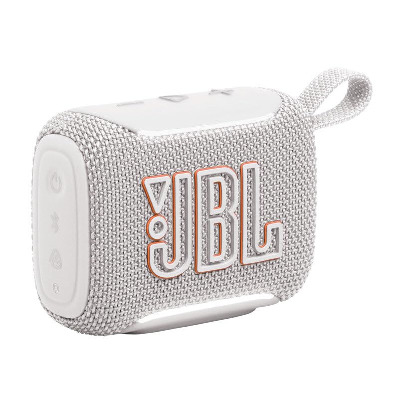 JBL Caixa de Som Go 5 Bluetooth Portátil