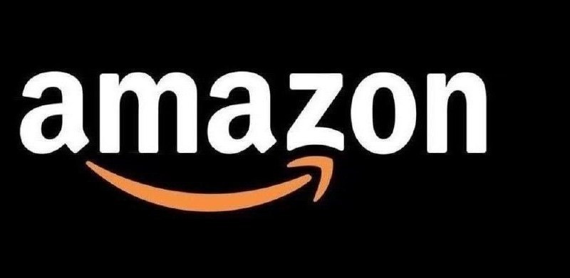 Cupom de 10% de desconto na Amazon com código JOGOSFUT