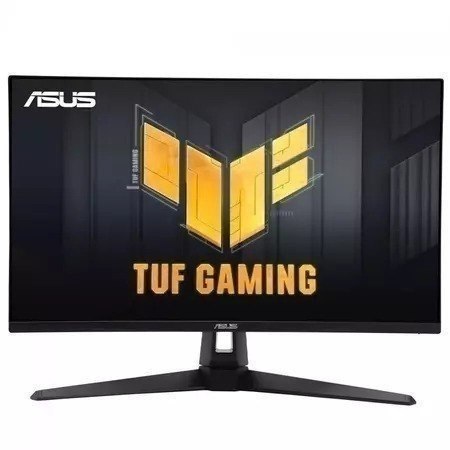 Monitor Gamer Asus TUF Gaming VG27AQ5A, 27 Pol, QHD, 210Hz, Fast IPS, 0.3ms