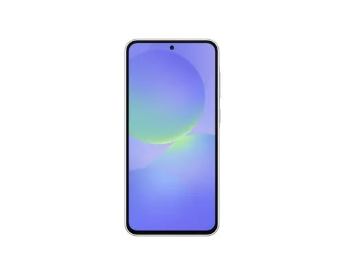 Smartphone Samsung Galaxy A36 5G 256GB, 8GB RAM, Branco