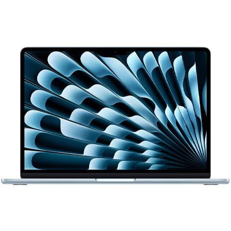 Macbook Air M4 16.256 GB