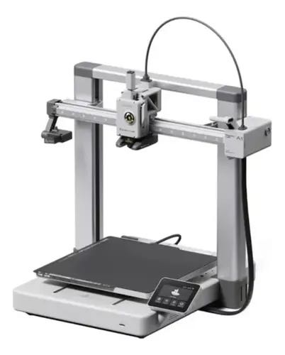 Impressora 3D Bambu Lab A1