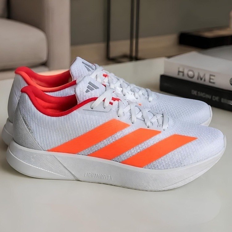 Tênis Masculino Duramo Rc2 Adidas + Frete Grátis