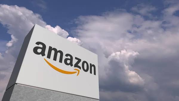 CUPOM AMAZON AINDA ATIVO!