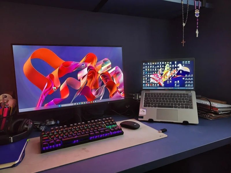 Monitor Gamer AOC AGON G50 27" 144Hz 0,5ms 27G50F + Frete Grátis