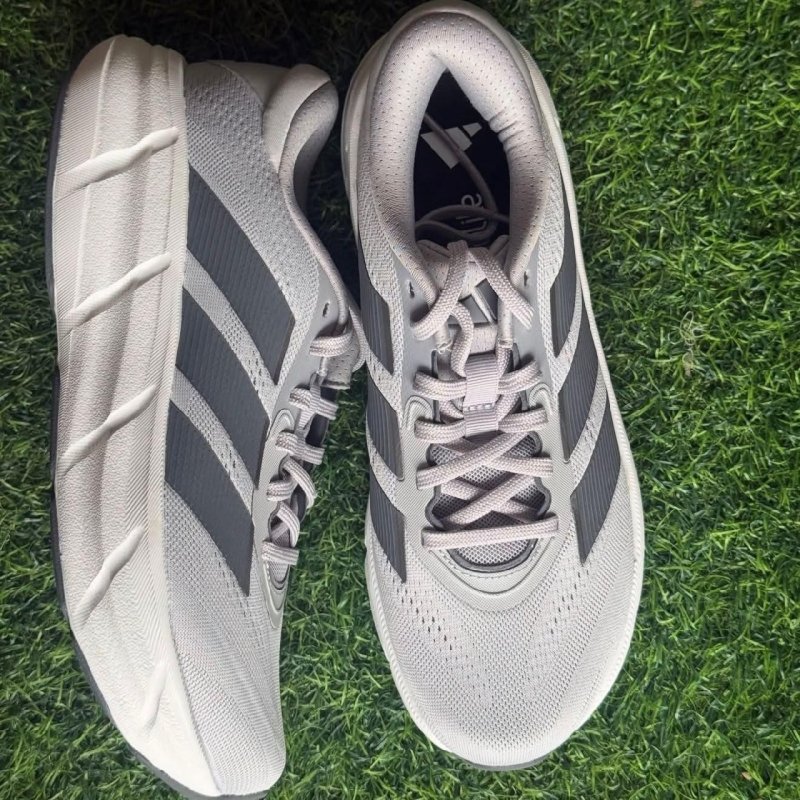 Adidas Masculino Tênis De Corrida Questar 4 Ih9815 (38 a 43)