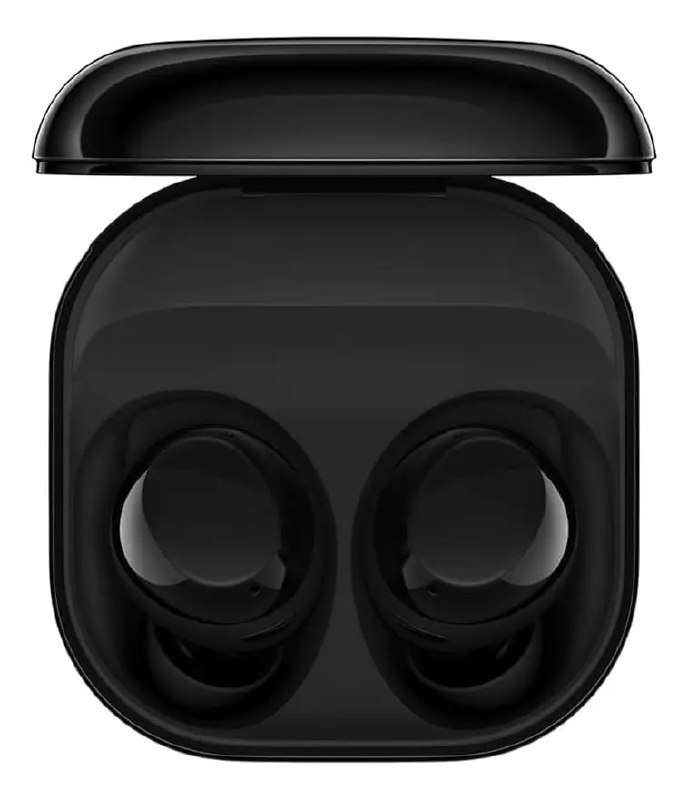 Samsung Galaxy Buds Core - Fone Bluetooth - Áudio Imersivo