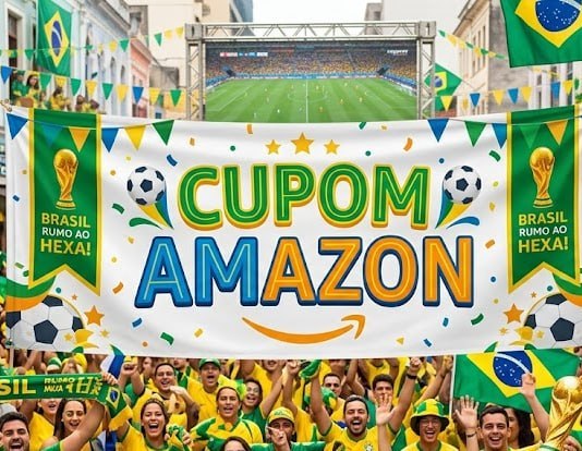 Ganhe 10% off em compras de jogos com o cupom JOGACO