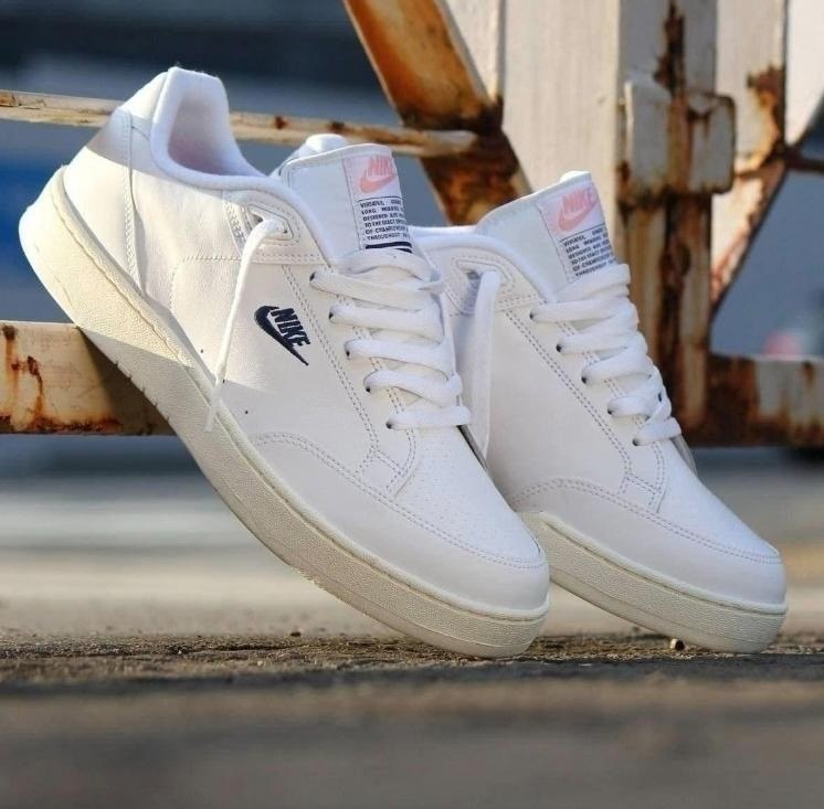 Tênis Nike Grandstand Ii Masculino (38 a 42)