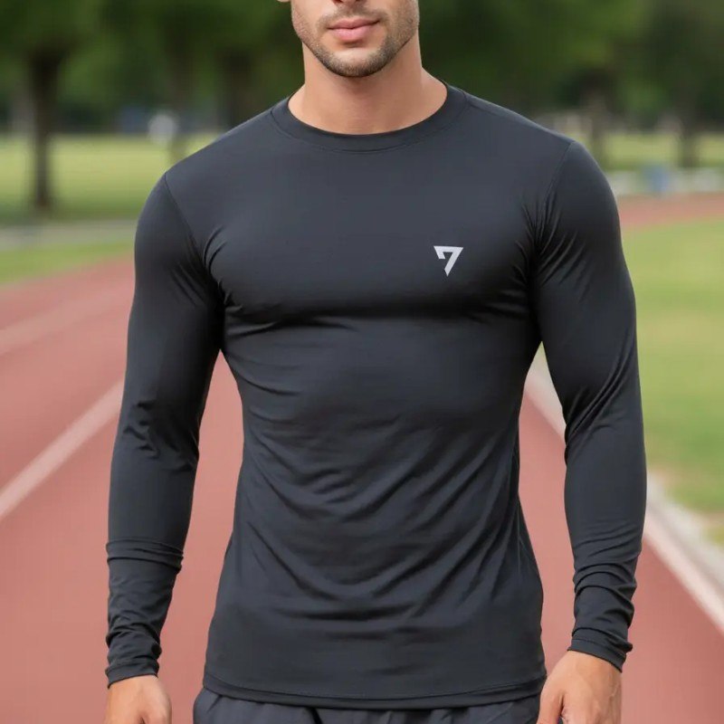 Camisa Térmica Proteção UV50