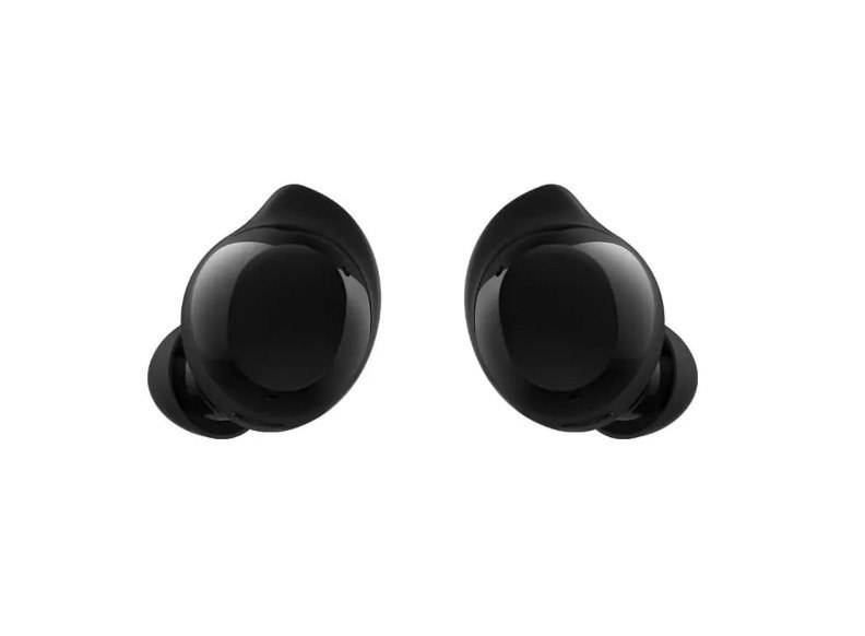 Samsung Galaxy Buds Core, Fone de Ouvido, sem fio, cancelamento de ruído, interprete inteligente