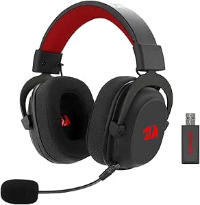 Cupom Amazon 50%