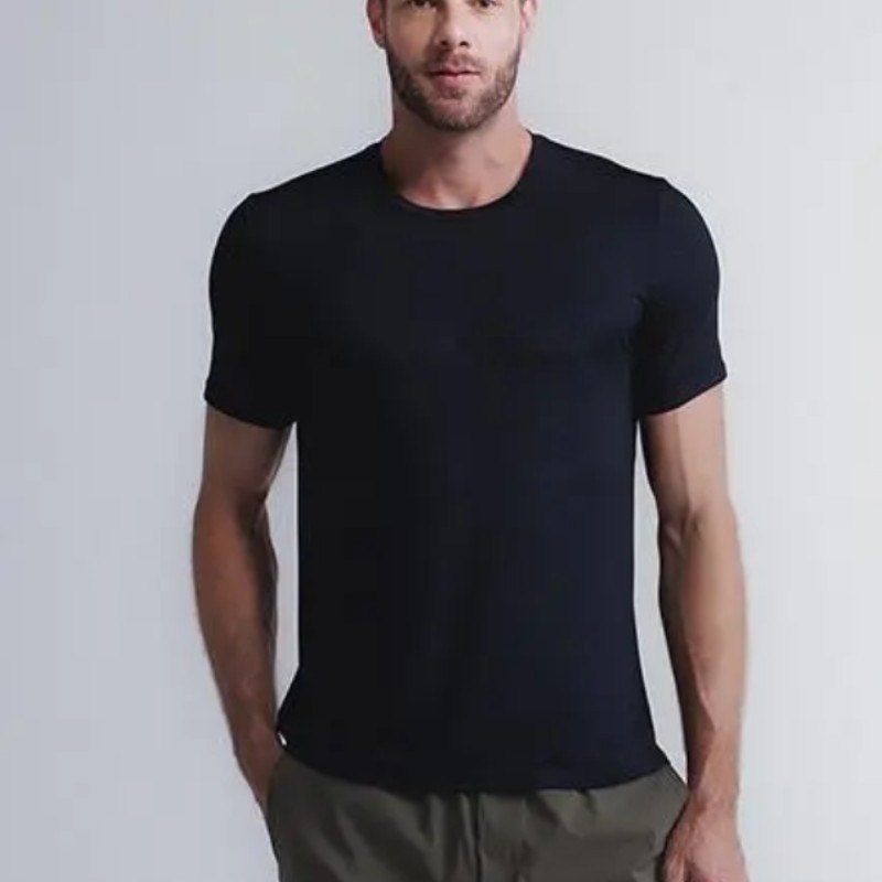Daily T-shirt Insider