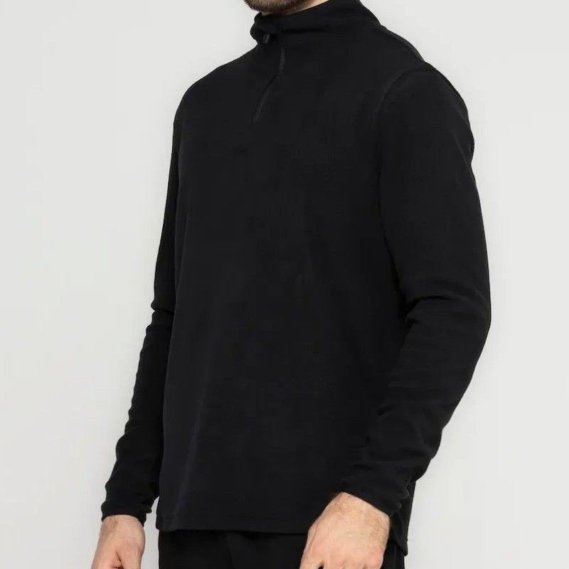 Fleece Nord Masculino
