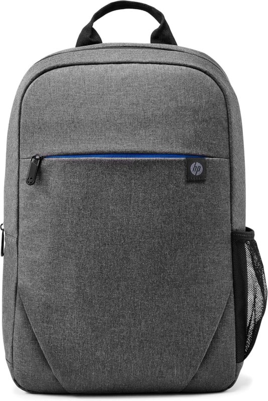 HP Prelude - Notebook até 15.6" - Resistente à Água - Cinza