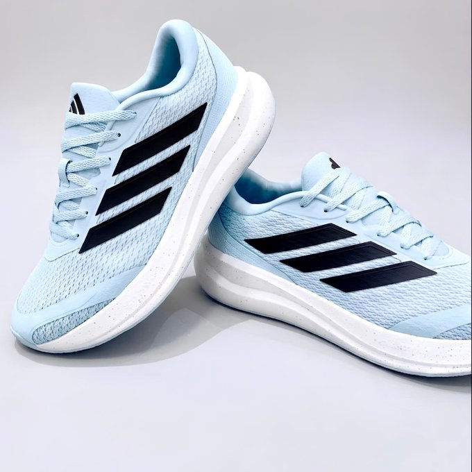 Tênis Runfalcon 6 Adidas + Frete Grátis