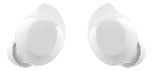 Samsung Galaxy Buds Core, Fone De Ouvido, Sem Fio, Cancelamento De Ruído, Interprete Inteligente Branco