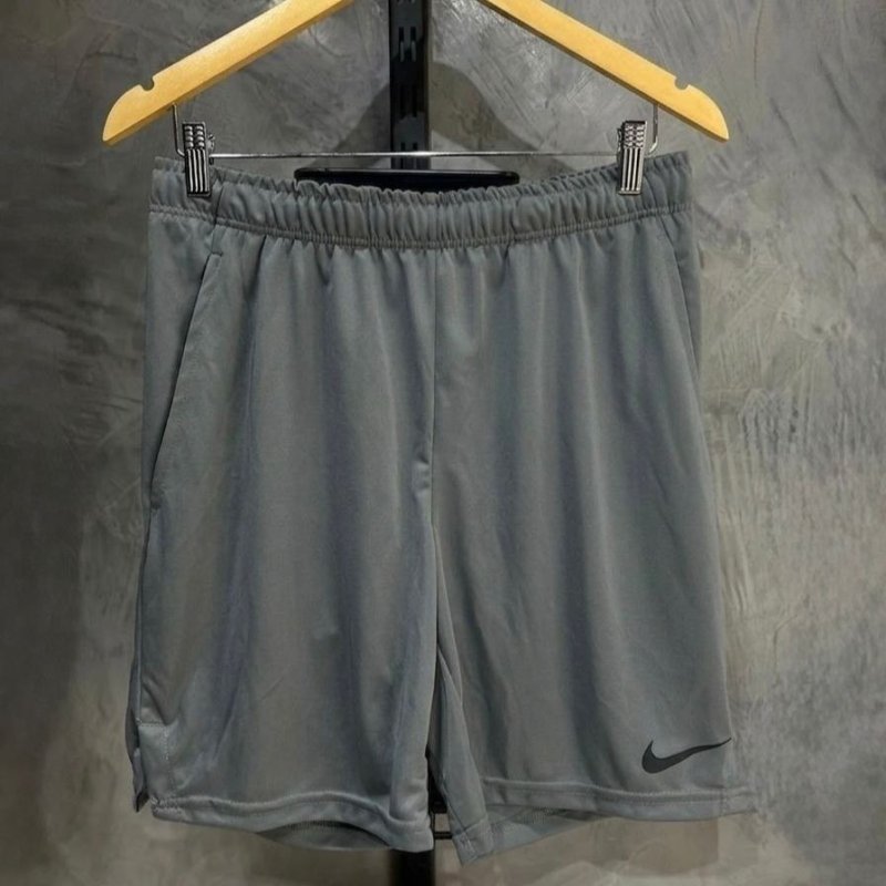 Shorts Dri-fit Nike Flex Masculino