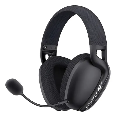 Fone de Ouvido Havit Fuxi-H6