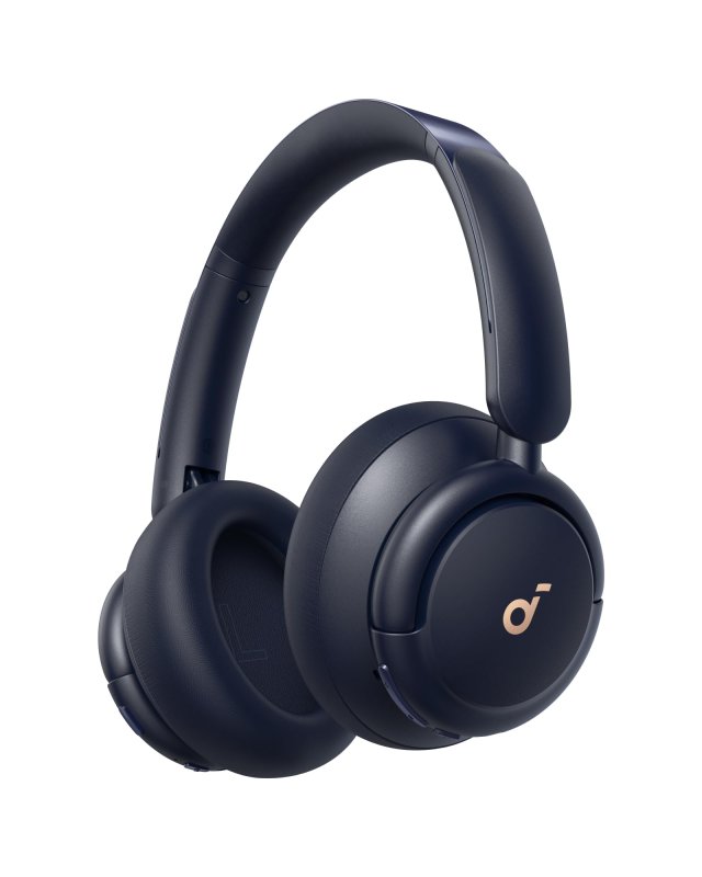 Fone de Ouvido soundcore Q30 da Anker