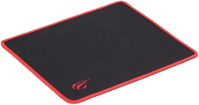 Mouse Pad Havit MP839 Gamer com Borracha Antiderrapante