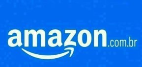 NOVO CUPOM NA AMAZON