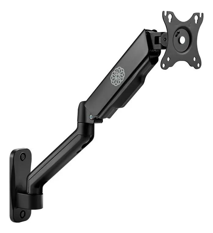 Suporte Para Monitor Zinnia Fortress 100 Pro, 17 A 32