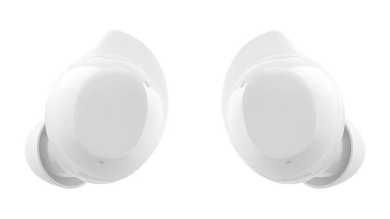 Samsung Galaxy Buds Core, Fone De Ouvido, Sem Fio, Cancelamento De Ruído, Interprete Inteligente Branco