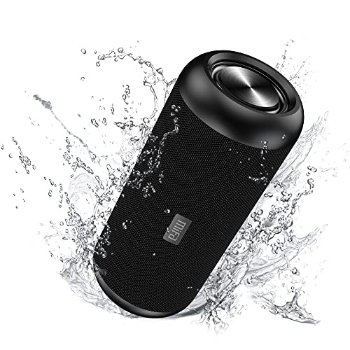 MIFA A8 Caixas de Som Portáteis Bluetooth