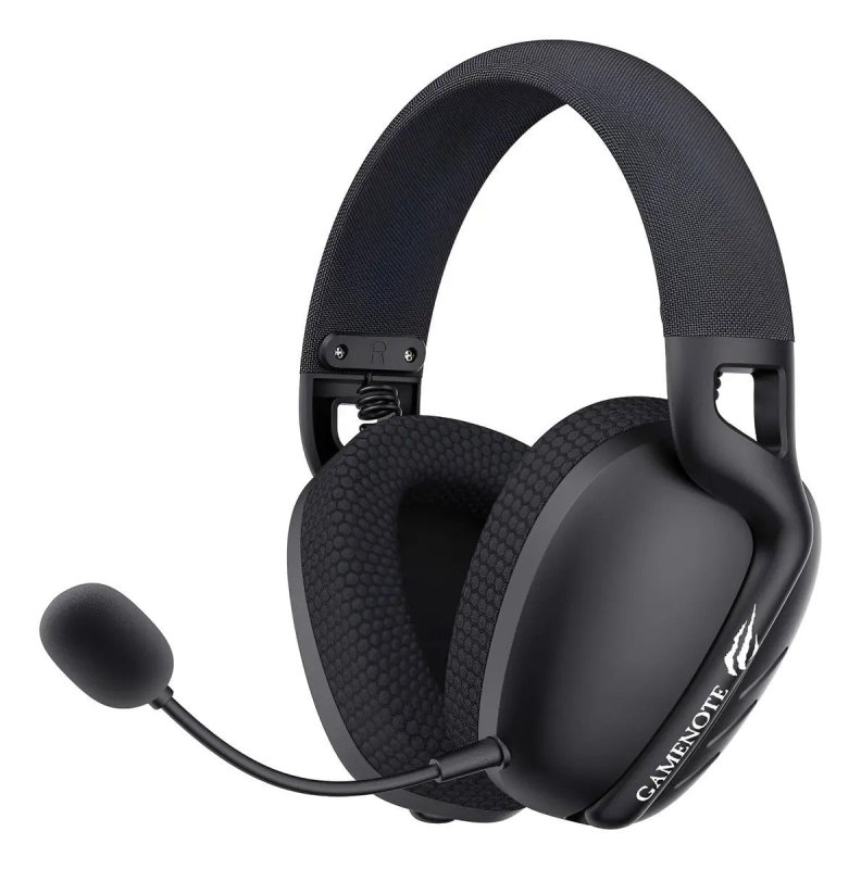 Headset Sem Fio Havit Fuxi H6