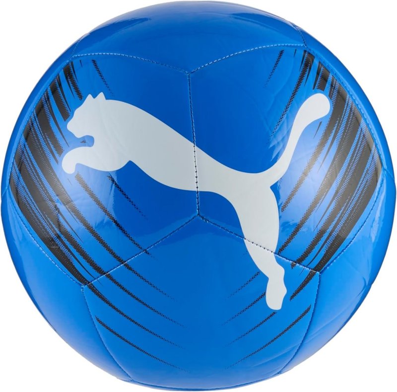 Puma Attacanto Graphic - Bola de Futebol