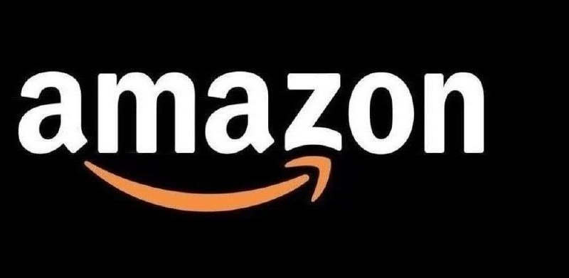 CUPOM DA AMAZON LIBERADO