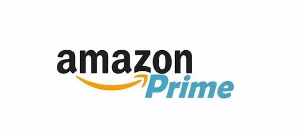 Esquenta Amazon Prime Day apenas para clientes Prime